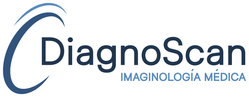 DiagnoScan - Imagenología Médica