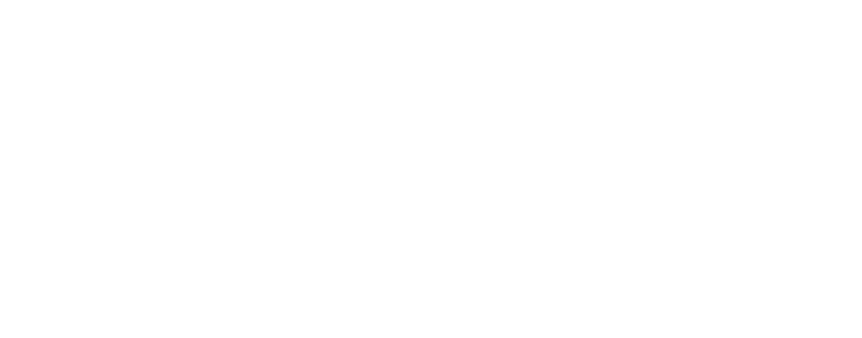 DiagnoScan - Imagenología Médica